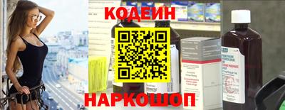 бутик Тара