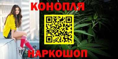 прущая мука Тверь